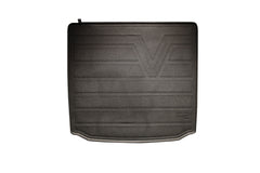 Vasca Baule BMW X3 2010-2021 Raccoglitore Multiuso Antiscivolo