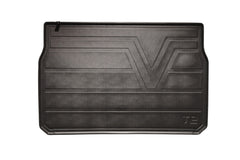 Vasca Baule Citroen C3 2016-2023 Raccoglitore Multiuso Antiscivolo