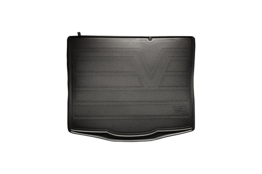Vasca Baule Ford Kuga 2019 Raccoglitore Multiuso Antiscivolo