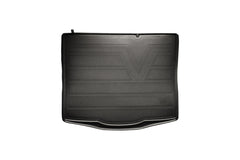 Vasca Baule Ford Kuga 2019 Raccoglitore Multiuso Antiscivolo