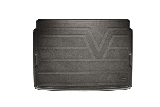 Vasca Baule Peugeot 2008 Anno 2020 Raccoglitore Multiuso Antiscivolo