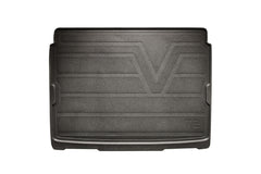 Vasca Baule Peugeot 2008 Anno 2020 Raccoglitore Multiuso Antiscivolo