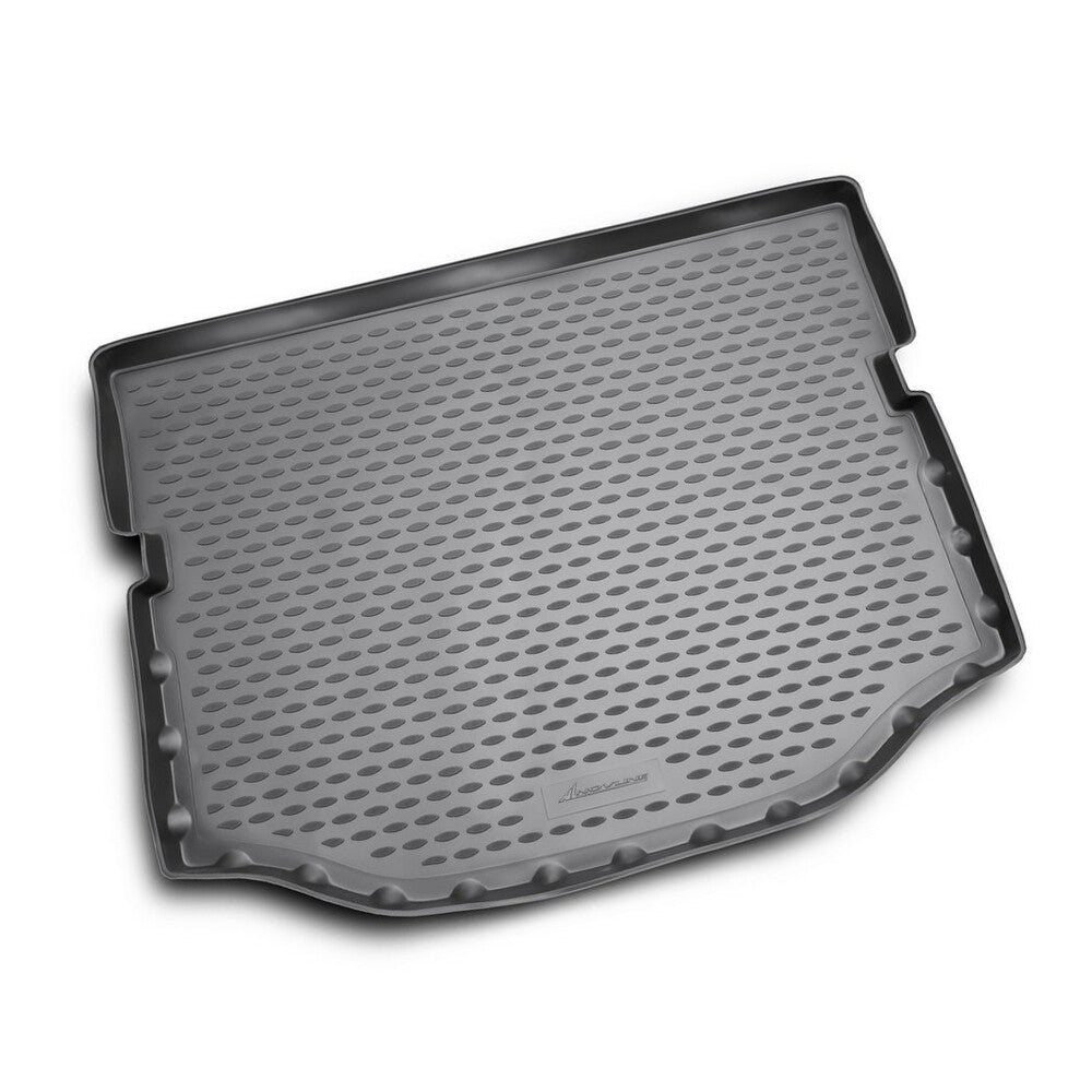 Vasca Baule Protezione Bagagliaio per Auto Toyota Rav4 2013