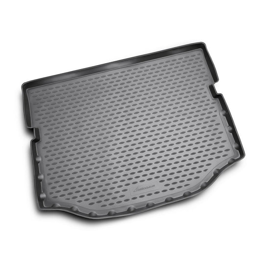 Vasca Baule Protezione Bagagliaio per Auto Toyota Rav4 2013