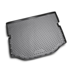 Vasca Baule Protezione Bagagliaio per Auto Toyota Rav4 2013