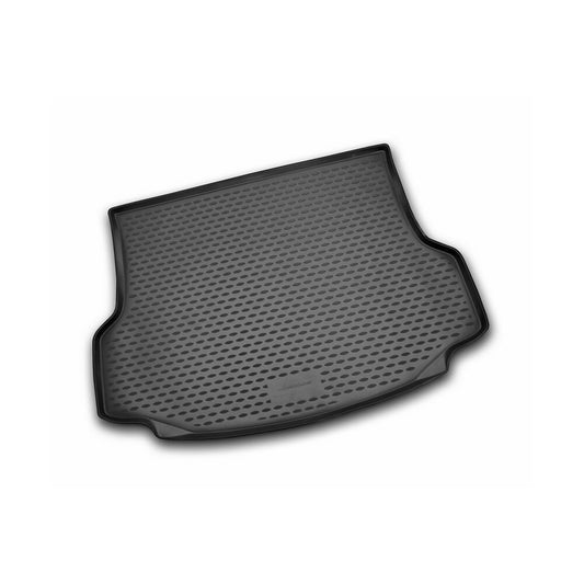 Vasca Baule Protezione Bagagliaio per Auto Toyota Rav 4 2013-2015