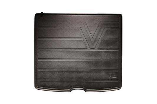 Vasca Baule Protezione Bagagliaio su Misura per Auto Volvo XC40