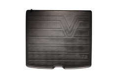 Vasca Baule Protezione Bagagliaio su Misura per Auto Volvo XC40