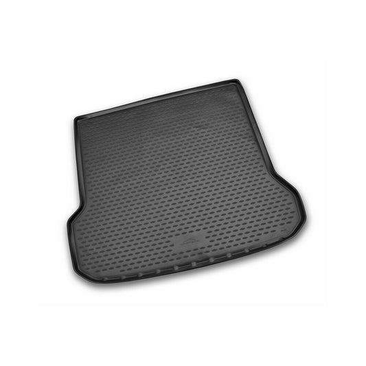 Vasca Baule Protezione Bagagliaio su Misura per Volvo V70 sw e XC70 sw