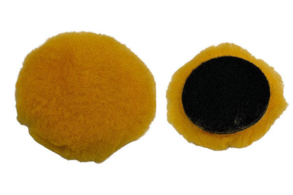 Xc 15 Gold Black Intf.80 Mm