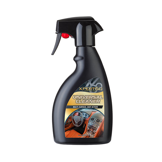 Xpert Universal Cleaner Detergente Universale Auto 500 ml